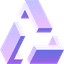 Penrose