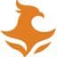 Phoenix Protocol