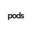 Pods Yield