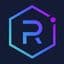 Raydium AMM