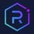 Raydium AMM