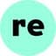 Re