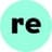 Re
