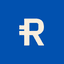 Reserve Protocol