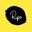 Ripe Protocol