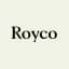 Royco V2