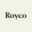 Royco V2