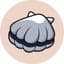 Scallop Lend