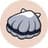 Scallop Lend