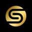 Sceptre Liquid