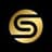 Sceptre Liquid