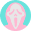 Scream