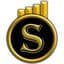ScrubVault