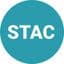 Securitize Tokenized AAA CLO Fund