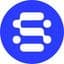 Segment Finance