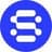 Segment Finance