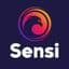 Sensi