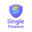 Single Finance