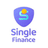 Single Finance