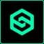 SMARDEX USDN