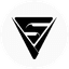Sovryn Dex