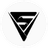 Sovryn Dex
