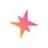 Spark Savings