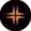 SparkDEX V3.1