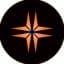 SparkDEX V4