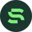 StackingDAO