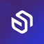 stake.link index