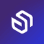 stake.link liquid