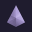 StakeWise V2