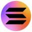 STKESOL by SOL Strategies