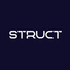 Struct Finance