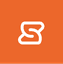 Superlend