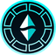 Swell Earn