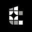 T3tris Finance