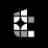 T3tris Finance