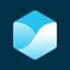 TermMax
