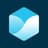 TermMax