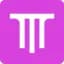 THENA INTEGRAL