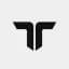 Tori Finance