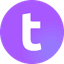 TownSquare Lending