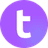 TownSquare Lending