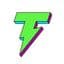 TR ENERGY