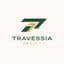 Travessia Credit