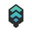 Treehouse Protocol