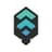 Treehouse Protocol