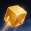 Unblock Equity
